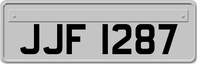 JJF1287
