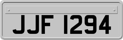 JJF1294