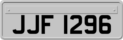 JJF1296