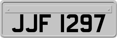 JJF1297