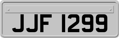 JJF1299