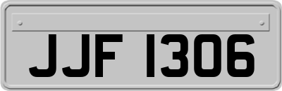 JJF1306
