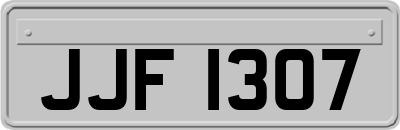 JJF1307