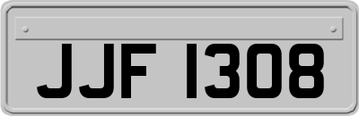 JJF1308