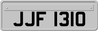 JJF1310