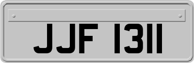 JJF1311