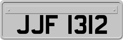 JJF1312
