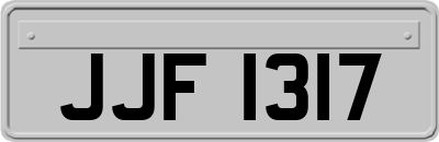 JJF1317