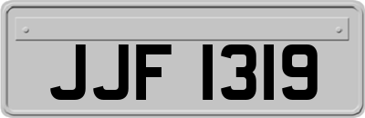 JJF1319