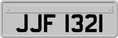JJF1321