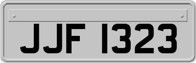 JJF1323