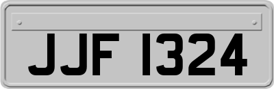JJF1324