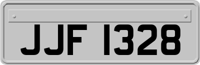 JJF1328