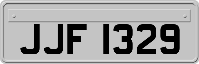 JJF1329