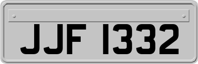 JJF1332