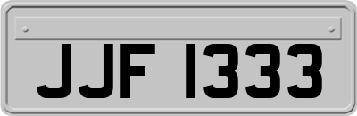 JJF1333