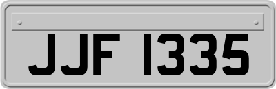 JJF1335
