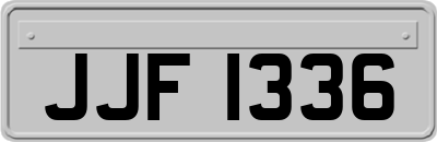 JJF1336
