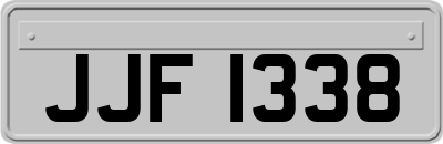 JJF1338