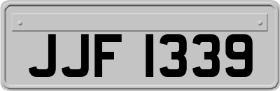 JJF1339