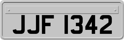 JJF1342