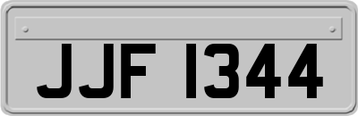 JJF1344
