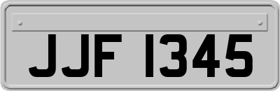 JJF1345