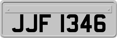 JJF1346