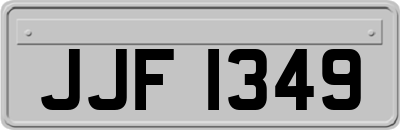 JJF1349