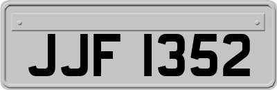 JJF1352