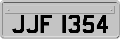 JJF1354