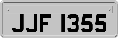 JJF1355