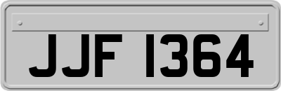 JJF1364