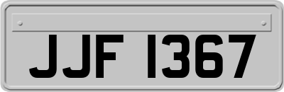 JJF1367