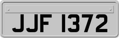 JJF1372