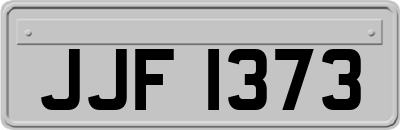 JJF1373