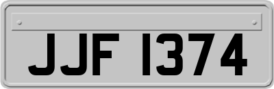 JJF1374