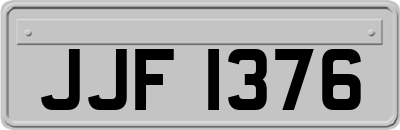 JJF1376
