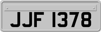 JJF1378