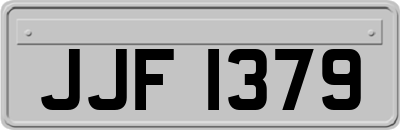JJF1379