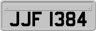 JJF1384