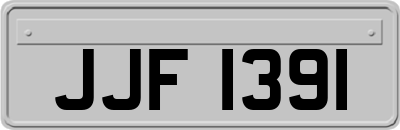 JJF1391