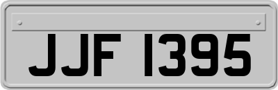 JJF1395