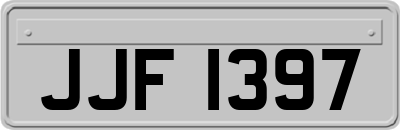 JJF1397