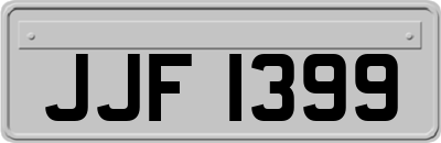JJF1399