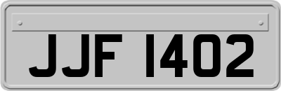 JJF1402