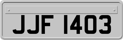 JJF1403