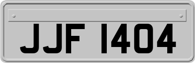 JJF1404