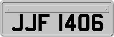 JJF1406