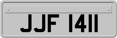 JJF1411